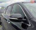 Чорний Кіа Соренто, об'ємом двигуна 2.4 л та пробігом 232 тис. км за 12999 $, фото 33 на Automoto.ua