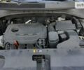 Черный Киа Соренто, объемом двигателя 2.4 л и пробегом 211 тыс. км за 16200 $, фото 3 на Automoto.ua