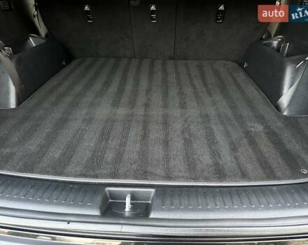 Черный Киа Соренто, объемом двигателя 2.2 л и пробегом 120 тыс. км за 20444 $, фото 160 на Automoto.ua