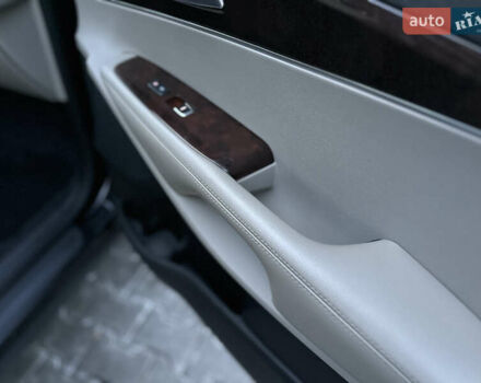 Черный Киа Соренто, объемом двигателя 2.36 л и пробегом 187 тыс. км за 12250 $, фото 104 на Automoto.ua