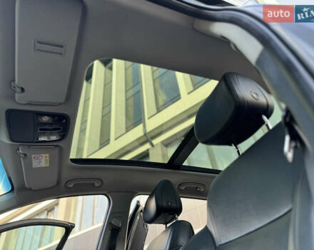 Черный Киа Соренто, объемом двигателя 2.2 л и пробегом 228 тыс. км за 23950 $, фото 54 на Automoto.ua