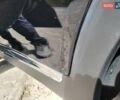 Черный Киа Соренто, объемом двигателя 2.2 л и пробегом 154 тыс. км за 20300 $, фото 27 на Automoto.ua