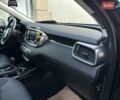 Черный Киа Соренто, объемом двигателя 2.2 л и пробегом 120 тыс. км за 20444 $, фото 190 на Automoto.ua