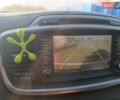 Киа Соренто 2015 в Борисполе на Automoto.ua Черный Киа Соренто, объемом двигателя 2.2 л и пробегом 206 тыс. км за 21000 $, фото 43 на Automoto.ua