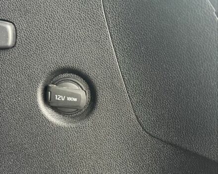 Черный Киа Соренто, объемом двигателя 3.3 л и пробегом 105 тыс. км за 16700 $, фото 22 на Automoto.ua