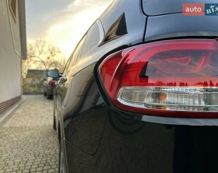 Черный Киа Соренто, объемом двигателя 2.2 л и пробегом 120 тыс. км за 20444 $, фото 53 на Automoto.ua