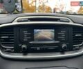 Киа Соренто 2015 в Киеве на Automoto.ua Черный Киа Соренто, объемом двигателя 2.36 л и пробегом 188 тыс. км за 18490 $, фото 18 на Automoto.ua