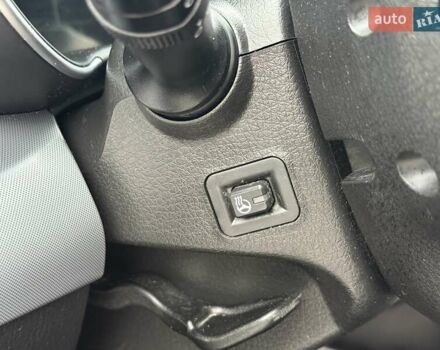 Черный Киа Соренто, объемом двигателя 2.2 л и пробегом 190 тыс. км за 17000 $, фото 31 на Automoto.ua