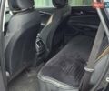 Чорний Кіа Соренто, об'ємом двигуна 2.4 л та пробігом 232 тис. км за 12999 $, фото 19 на Automoto.ua