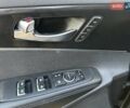 Черный Киа Соренто, объемом двигателя 2.2 л и пробегом 120 тыс. км за 20444 $, фото 92 на Automoto.ua