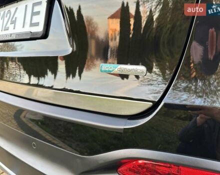 Черный Киа Соренто, объемом двигателя 2.2 л и пробегом 120 тыс. км за 20444 $, фото 73 на Automoto.ua