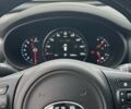 Киа Соренто 2015 в Киеве на Automoto.ua Черный Киа Соренто, объемом двигателя 3.3 л и пробегом 105 тыс. км за 17500 $, фото 15 на Automoto.ua