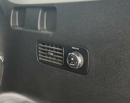 Черный Киа Соренто, объемом двигателя 3.3 л и пробегом 105 тыс. км за 16500 $, фото 17 на Automoto.ua