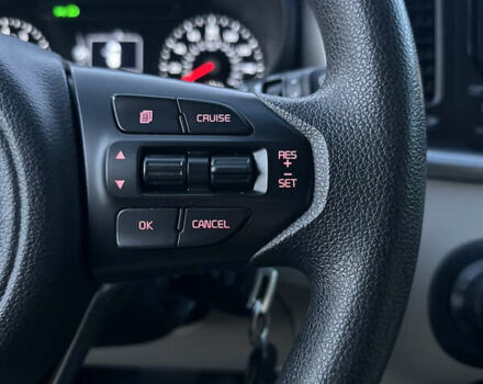 Черный Киа Соренто, объемом двигателя 2.36 л и пробегом 187 тыс. км за 12250 $, фото 61 на Automoto.ua