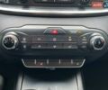 Киа Соренто 2015 в Киеве на Automoto.ua Черный Киа Соренто, объемом двигателя 2.36 л и пробегом 188 тыс. км за 18490 $, фото 19 на Automoto.ua