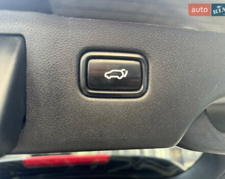 Черный Киа Соренто, объемом двигателя 2.2 л и пробегом 228 тыс. км за 23950 $, фото 51 на Automoto.ua