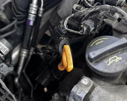 Черный Киа Соренто, объемом двигателя 2.2 л и пробегом 159 тыс. км за 21700 $, фото 45 на Automoto.ua