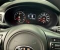 Черный Киа Соренто, объемом двигателя 2.4 л и пробегом 162 тыс. км за 13500 $, фото 4 на Automoto.ua