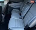 Киа Соренто 2015 в Николаеве на Automoto.ua Черный Киа Соренто, объемом двигателя 3.34 л и пробегом 217 тыс. км за 13199 $, фото 44 на Automoto.ua
