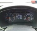 Черный Киа Соренто, объемом двигателя 2.2 л и пробегом 154 тыс. км за 20300 $, фото 14 на Automoto.ua