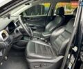 Киа Соренто 2015 в Киеве на Automoto.ua Черный Киа Соренто, объемом двигателя 2.36 л и пробегом 188 тыс. км за 18490 $, фото 7 на Automoto.ua