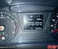 Черный Киа Соренто, объемом двигателя 2.4 л и пробегом 162 тыс. км за 13500 $, фото 5 на Automoto.ua