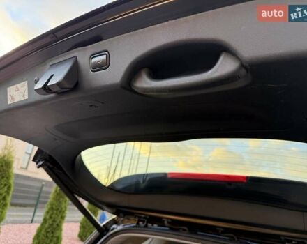 Чорний Кіа Соренто, об'ємом двигуна 2.2 л та пробігом 248 тис. км за 21500 $, фото 68 на Automoto.ua