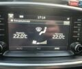 Черный Киа Соренто, объемом двигателя 2.2 л и пробегом 120 тыс. км за 20444 $, фото 121 на Automoto.ua