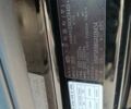 Киа Соренто 2015 в Борисполе на Automoto.ua Черный Киа Соренто, объемом двигателя 2.2 л и пробегом 206 тыс. км за 21000 $, фото 28 на Automoto.ua