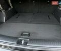 Черный Киа Соренто, объемом двигателя 2.2 л и пробегом 120 тыс. км за 20444 $, фото 161 на Automoto.ua