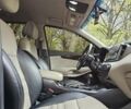 Черный Киа Соренто, объемом двигателя 2.4 л и пробегом 112 тыс. км за 18000 $, фото 40 на Automoto.ua