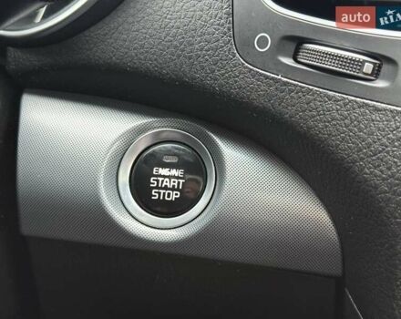 Черный Киа Соренто, объемом двигателя 2.2 л и пробегом 190 тыс. км за 17000 $, фото 43 на Automoto.ua