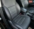 Черный Киа Соренто, объемом двигателя 2.2 л и пробегом 120 тыс. км за 20444 $, фото 192 на Automoto.ua