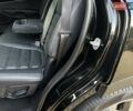 Черный Киа Соренто, объемом двигателя 2.2 л и пробегом 120 тыс. км за 20444 $, фото 156 на Automoto.ua