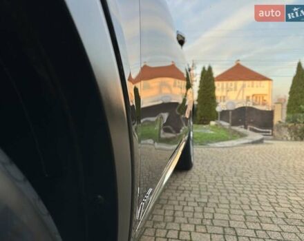 Черный Киа Соренто, объемом двигателя 2.2 л и пробегом 120 тыс. км за 20444 $, фото 57 на Automoto.ua