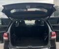 Черный Киа Соренто, объемом двигателя 3.3 л и пробегом 105 тыс. км за 16500 $, фото 8 на Automoto.ua