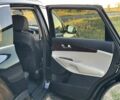 Черный Киа Соренто, объемом двигателя 2.4 л и пробегом 226 тыс. км за 15500 $, фото 7 на Automoto.ua