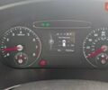 Черный Киа Соренто, объемом двигателя 2.36 л и пробегом 120 тыс. км за 16000 $, фото 3 на Automoto.ua