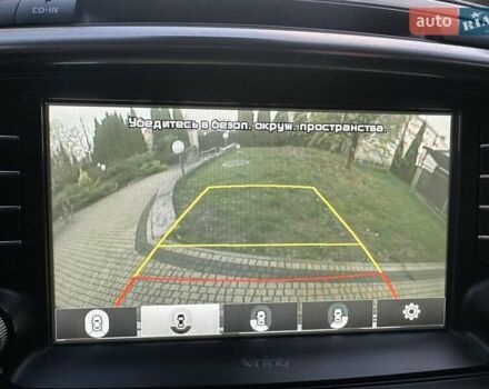 Черный Киа Соренто, объемом двигателя 2.2 л и пробегом 120 тыс. км за 20444 $, фото 123 на Automoto.ua