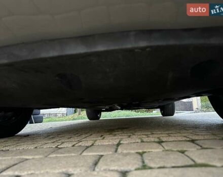 Черный Киа Соренто, объемом двигателя 2.2 л и пробегом 120 тыс. км за 20444 $, фото 170 на Automoto.ua
