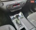 Черный Киа Соренто, объемом двигателя 2.2 л и пробегом 154 тыс. км за 20300 $, фото 16 на Automoto.ua