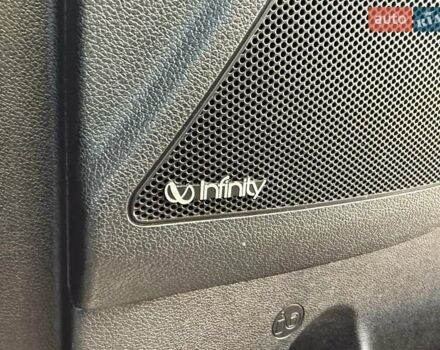 Чорний Кіа Соренто, об'ємом двигуна 2.2 л та пробігом 248 тис. км за 21500 $, фото 30 на Automoto.ua