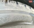 Киа Соренто 2015 в Борисполе на Automoto.ua Черный Киа Соренто, объемом двигателя 2.2 л и пробегом 206 тыс. км за 21000 $, фото 15 на Automoto.ua