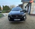 Черный Киа Соренто, объемом двигателя 2.2 л и пробегом 120 тыс. км за 20444 $, фото 174 на Automoto.ua