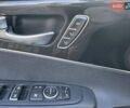 Чорний Кіа Соренто, об'ємом двигуна 2.2 л та пробігом 187 тис. км за 22500 $, фото 21 на Automoto.ua