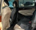 Черный Киа Соренто, объемом двигателя 2.4 л и пробегом 180 тыс. км за 14590 $, фото 22 на Automoto.ua