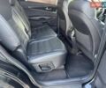 Чорний Кіа Соренто, об'ємом двигуна 2.2 л та пробігом 187 тис. км за 22500 $, фото 12 на Automoto.ua