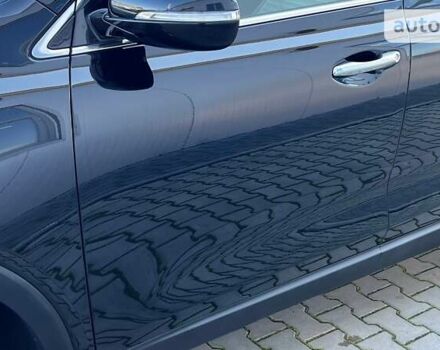 Киа Соренто 2015 в Ивано-Франковске на Automoto.ua Черный Киа Соренто, объемом двигателя 2.4 л и пробегом 80 тыс. км за 13800 $, фото 17 на Automoto.ua