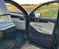 Черный Киа Соренто, объемом двигателя 2.4 л и пробегом 226 тыс. км за 15500 $, фото 5 на Automoto.ua