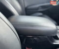 Киа Соренто 2015 в Ивано-Франковске на Automoto.ua Черный Киа Соренто, объемом двигателя 2.2 л и пробегом 220 тыс. км за 23750 $, фото 33 на Automoto.ua